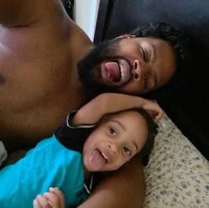 Meet your Posher, Jae